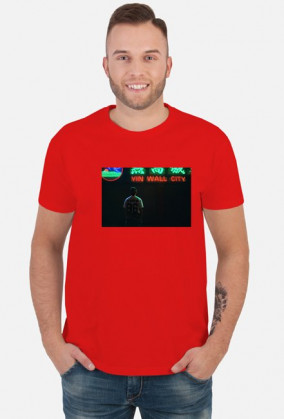 Tee Asia