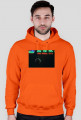 Hoodie Asia