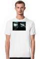Tee Metro