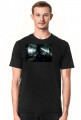 Tee Metro