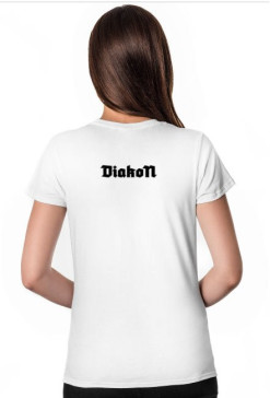 TKON girl