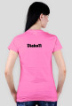 TKON girl
