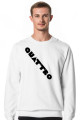 Bluza QUATTRO