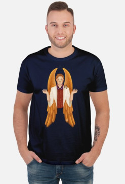 Archangel