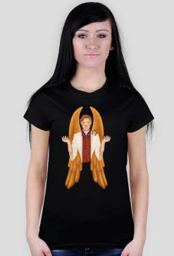 Archangel