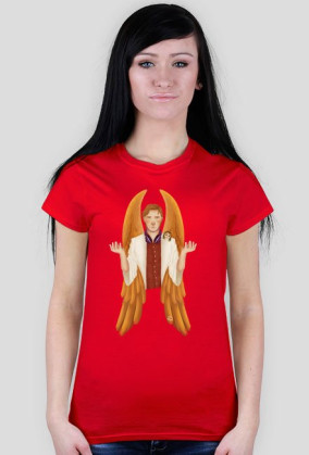 Archangel