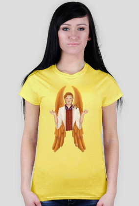 Archangel