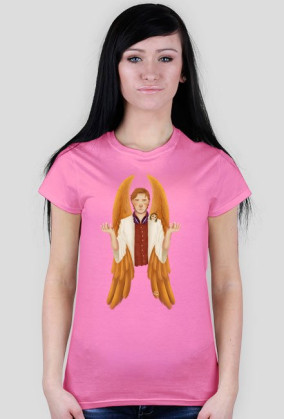 Archangel