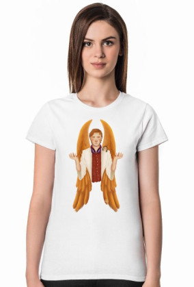 Archangel