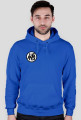 Hoodie Dragon Ball