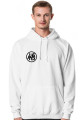 Hoodie Dragon Ball