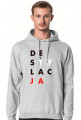 Konstytucja Destylacja bluza