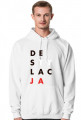 Konstytucja Destylacja bluza