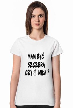Koszulka AJZ