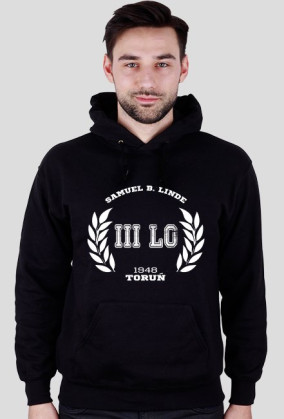 KAPTUR - III LO Toruń im. Samuela Bogumiła Lindego