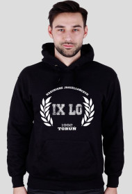 KAPTUR - IX LO Toruń im. Kazimierza Jagiellończyka