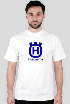 HusQa