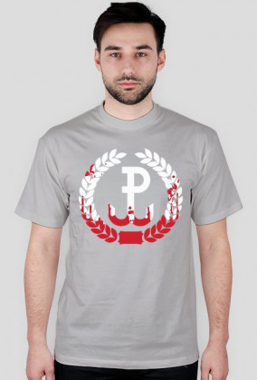 Polska Walcząca - Wieniec