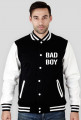 bluza BAD BOY