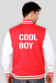 bluza BAD BOY