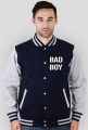 bluza BAD BOY