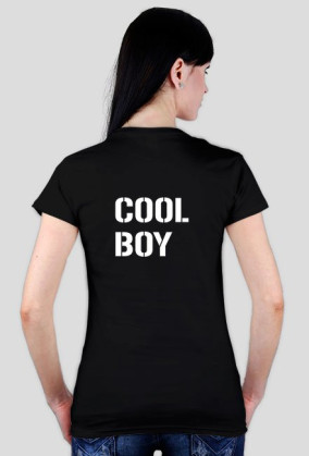 Koszulka CÓRECZKA TATUSIA