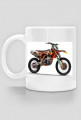 Qbek KTM
