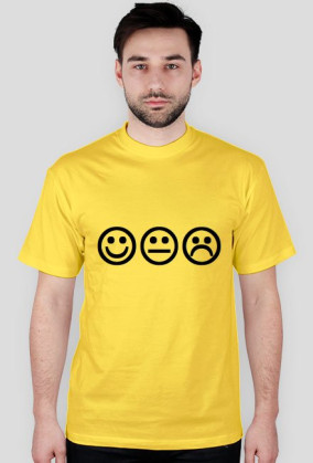 Smiles