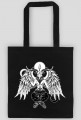 Baphomet- bag