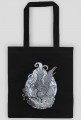 Forest soul  - bag