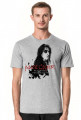 Alice Cooper - Paranoiac Personality (White)