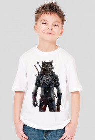 TEAM GERALT