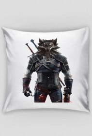 TEAM GERALT