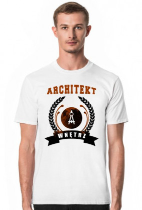 KOSZULKA Architekt Wnętrz