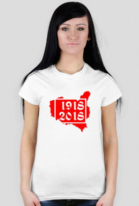 Rzeczpospolite - biała