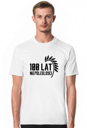 100 lat niepodległości