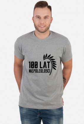 100 lat niepodległości