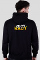 BASIC ► Hoodie 2 męska (wzór z tyłu)
