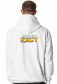 BASIC ► Hoodie 2 męska (wzór z tyłu)