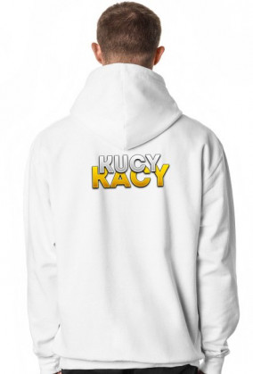 BASIC ► Hoodie 2 męska (wzór z tyłu)