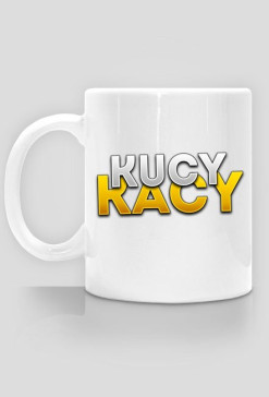 BASIC ► Kubek