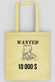 torba wanted