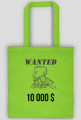 torba wanted