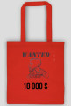 torba wanted