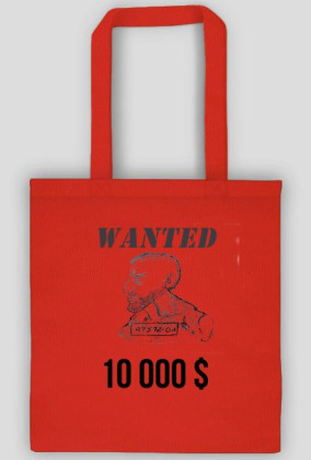 torba wanted