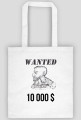 torba wanted