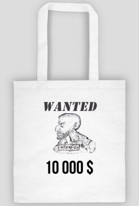 torba wanted