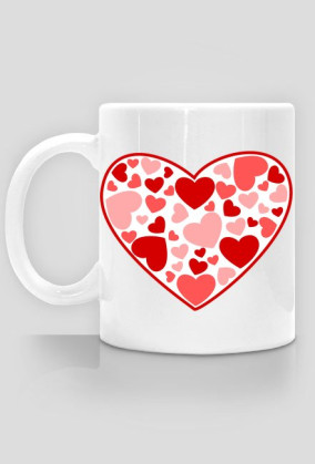 # Heart 1