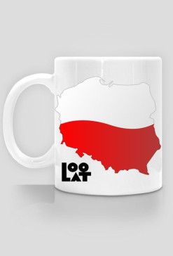 # Niepodległa 1