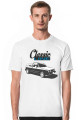 T-Shirt Golf 1 Classic Line